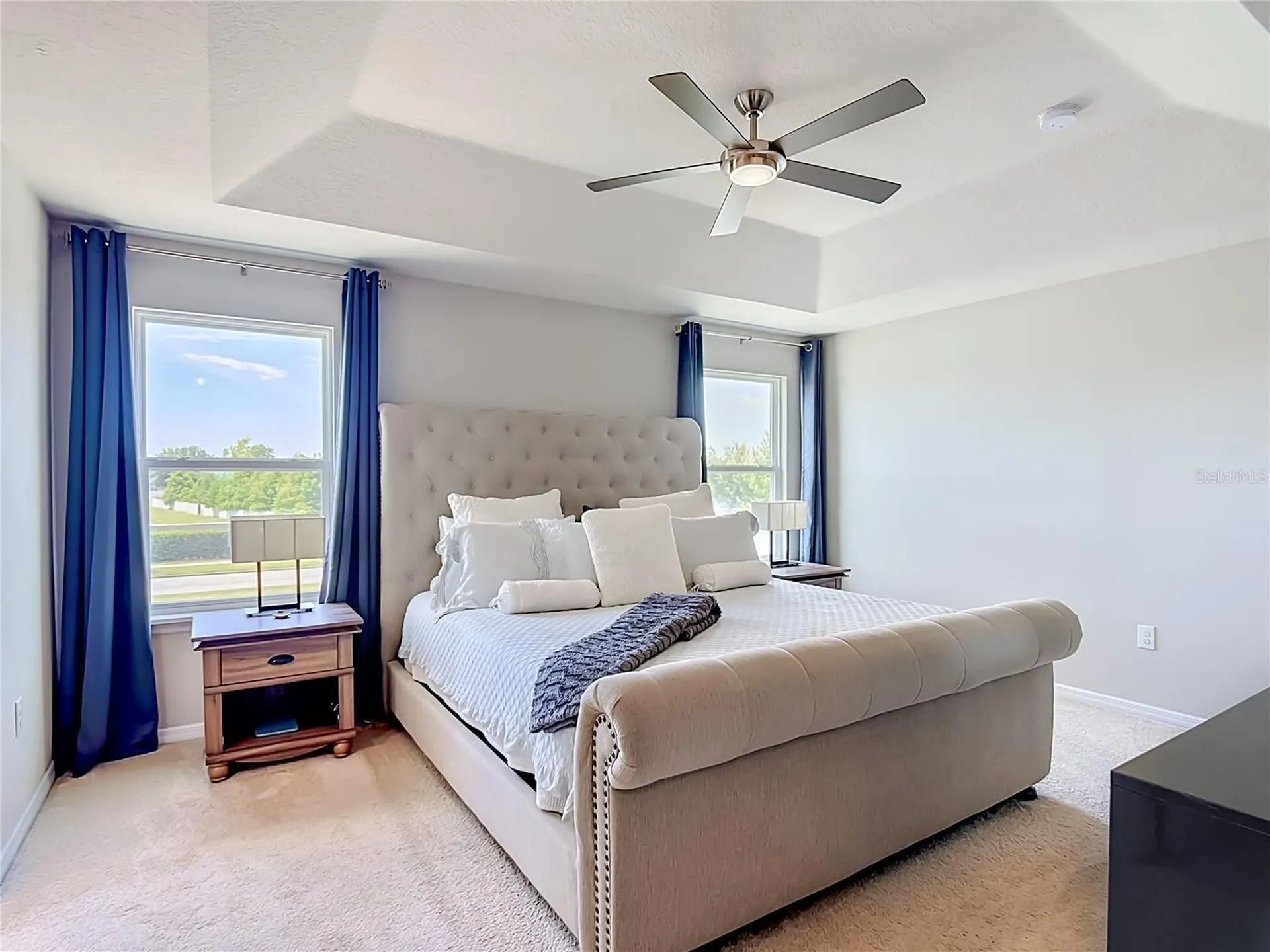 2520 Nouveau Way Kissimmee FL 34741