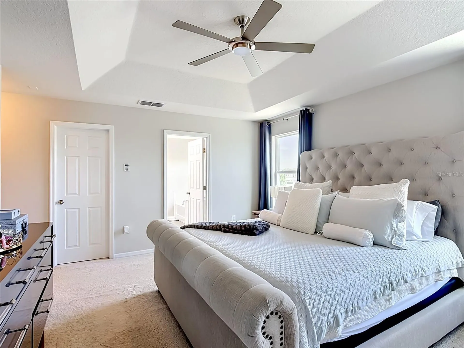 2520 Nouveau Way Kissimmee FL 34741