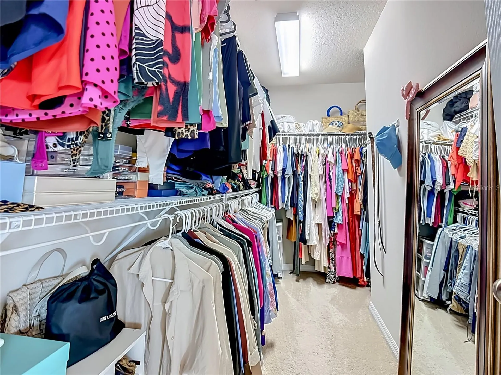2520 Nouveau Way Kissimmee FL 34741