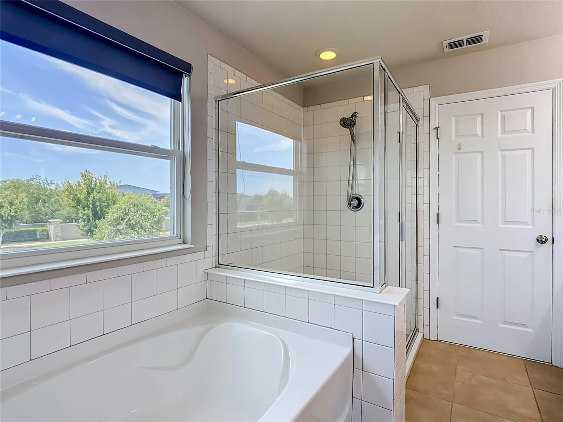 2520 Nouveau Way Kissimmee FL 34741