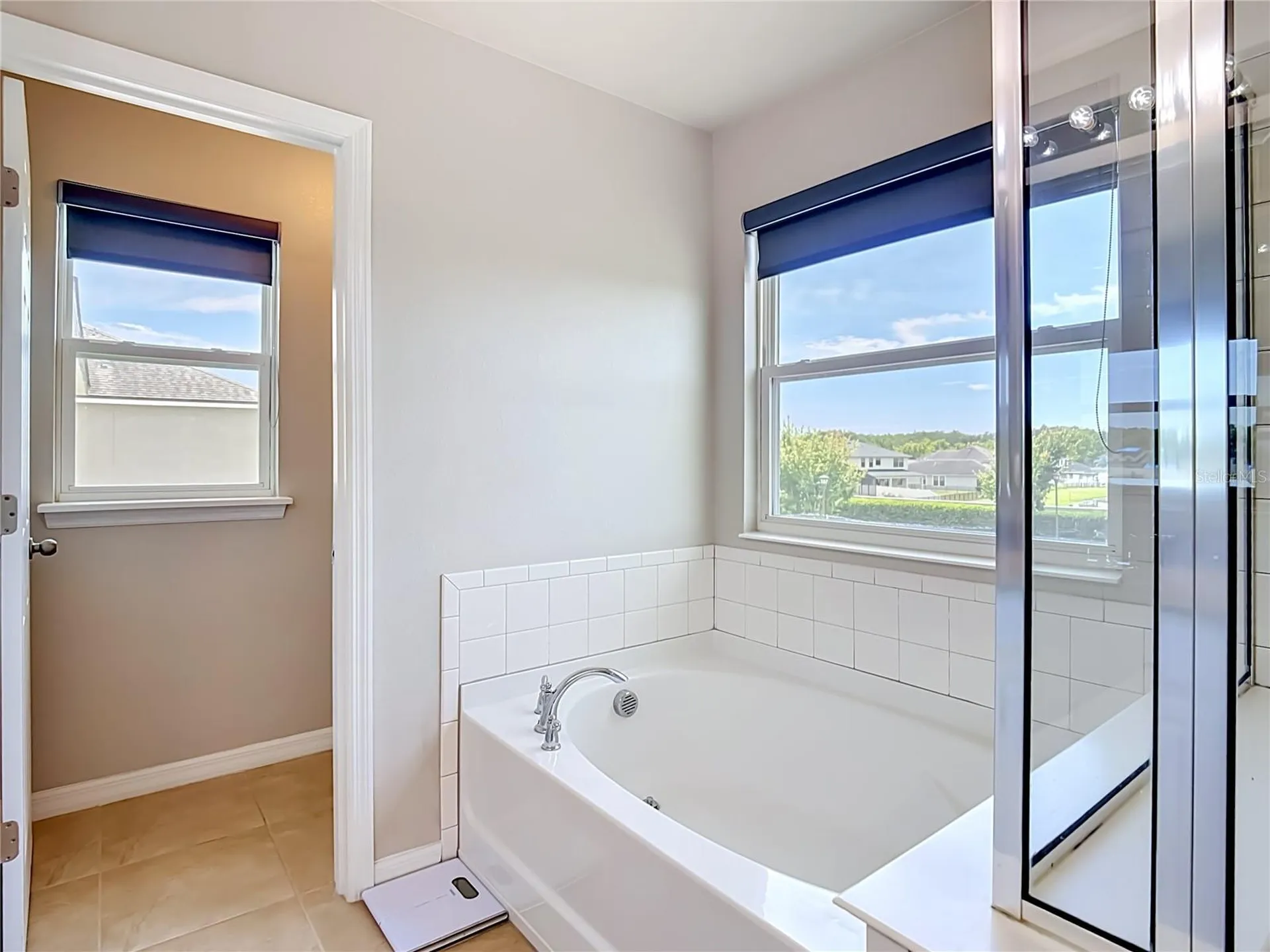 2520 Nouveau Way Kissimmee FL 34741