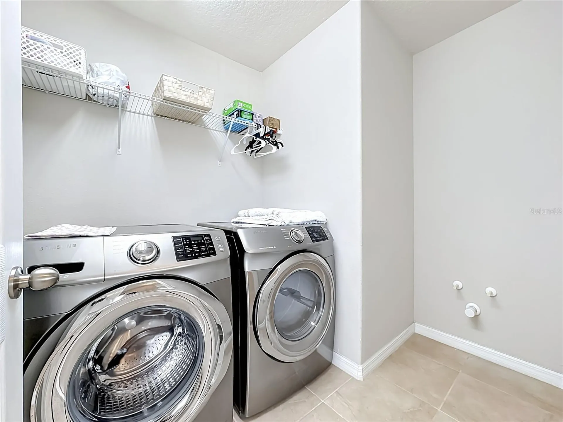 2520 Nouveau Way Kissimmee FL 34741