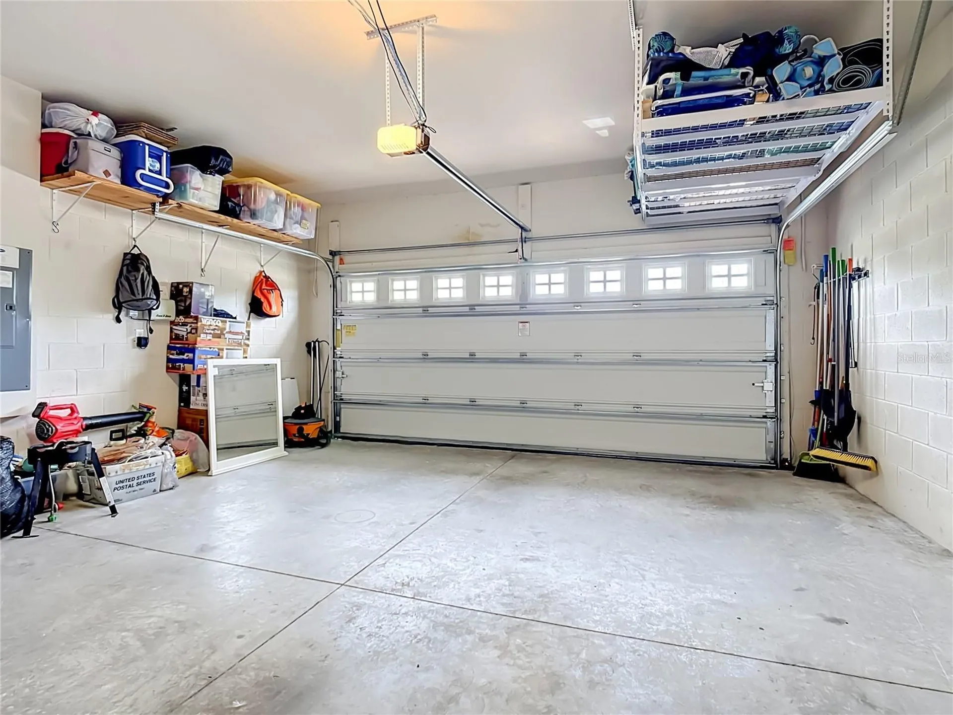 2520 Nouveau Way Kissimmee FL 34741