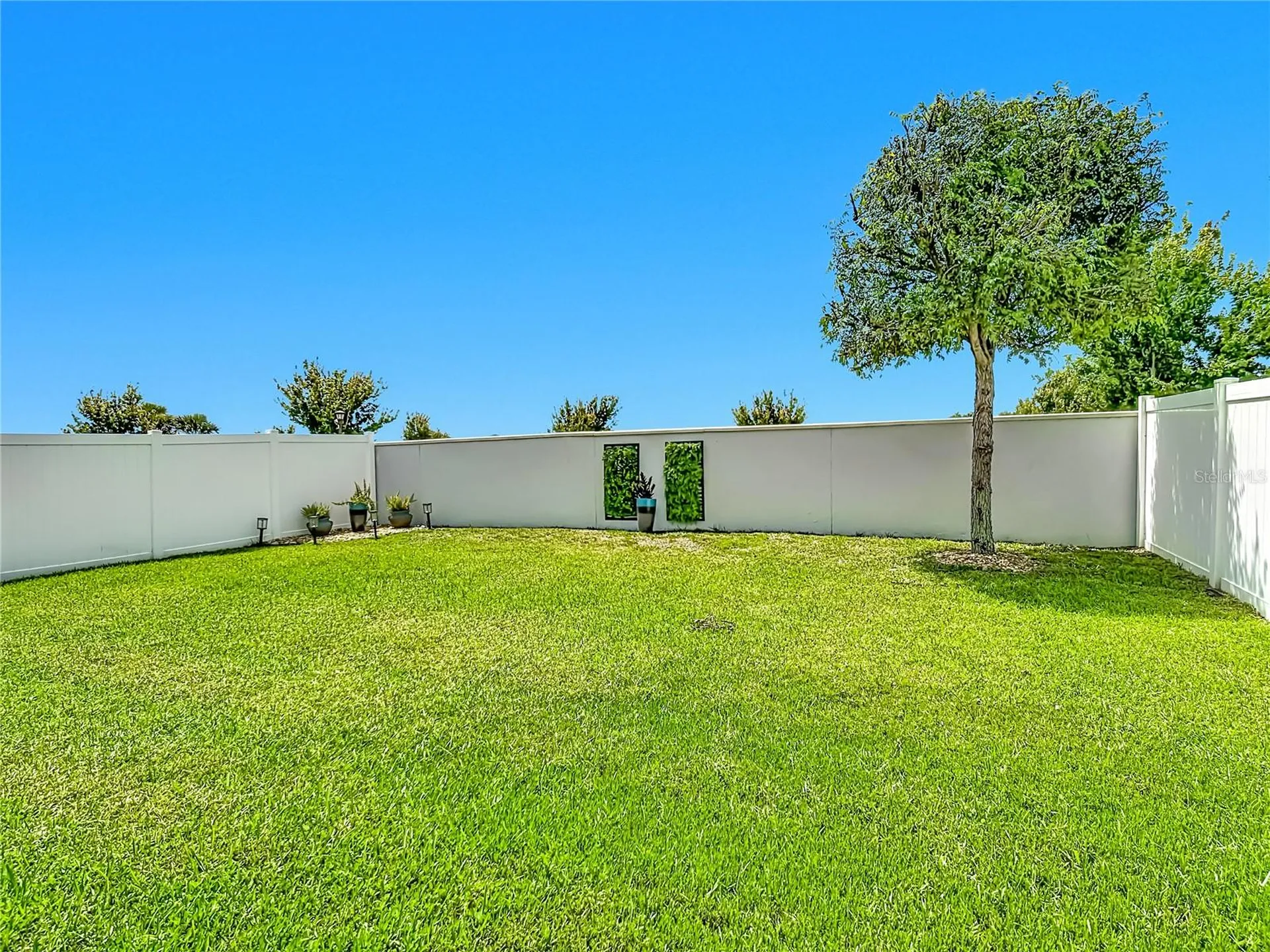 2520 Nouveau Way Kissimmee FL 34741