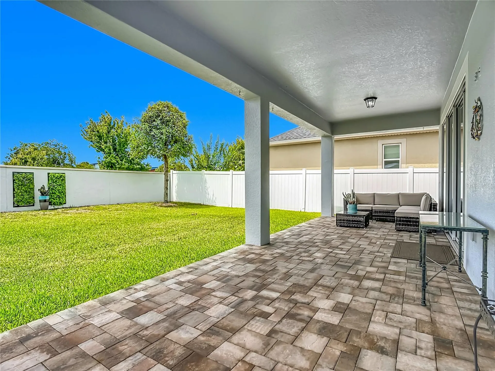 2520 Nouveau Way Kissimmee FL 34741