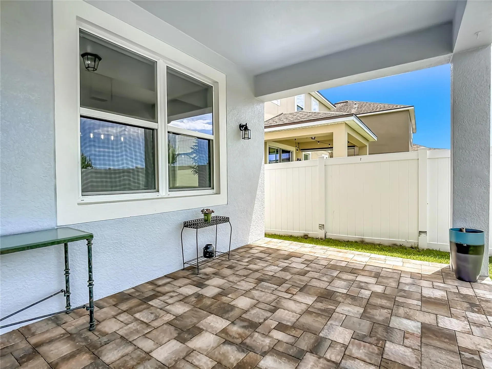 2520 Nouveau Way Kissimmee FL 34741