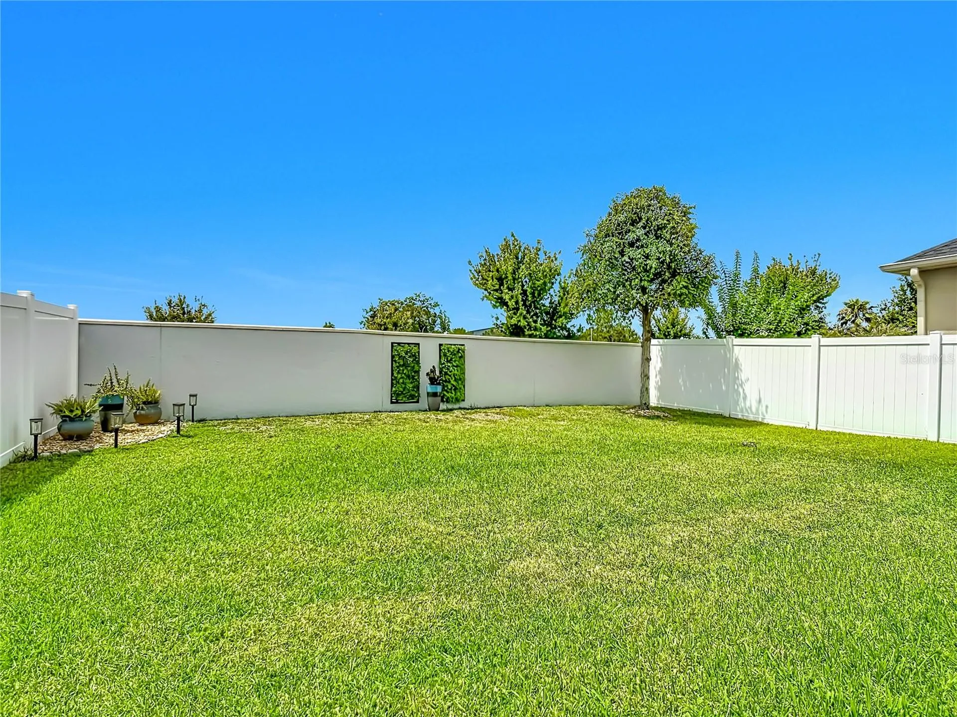 2520 Nouveau Way Kissimmee FL 34741