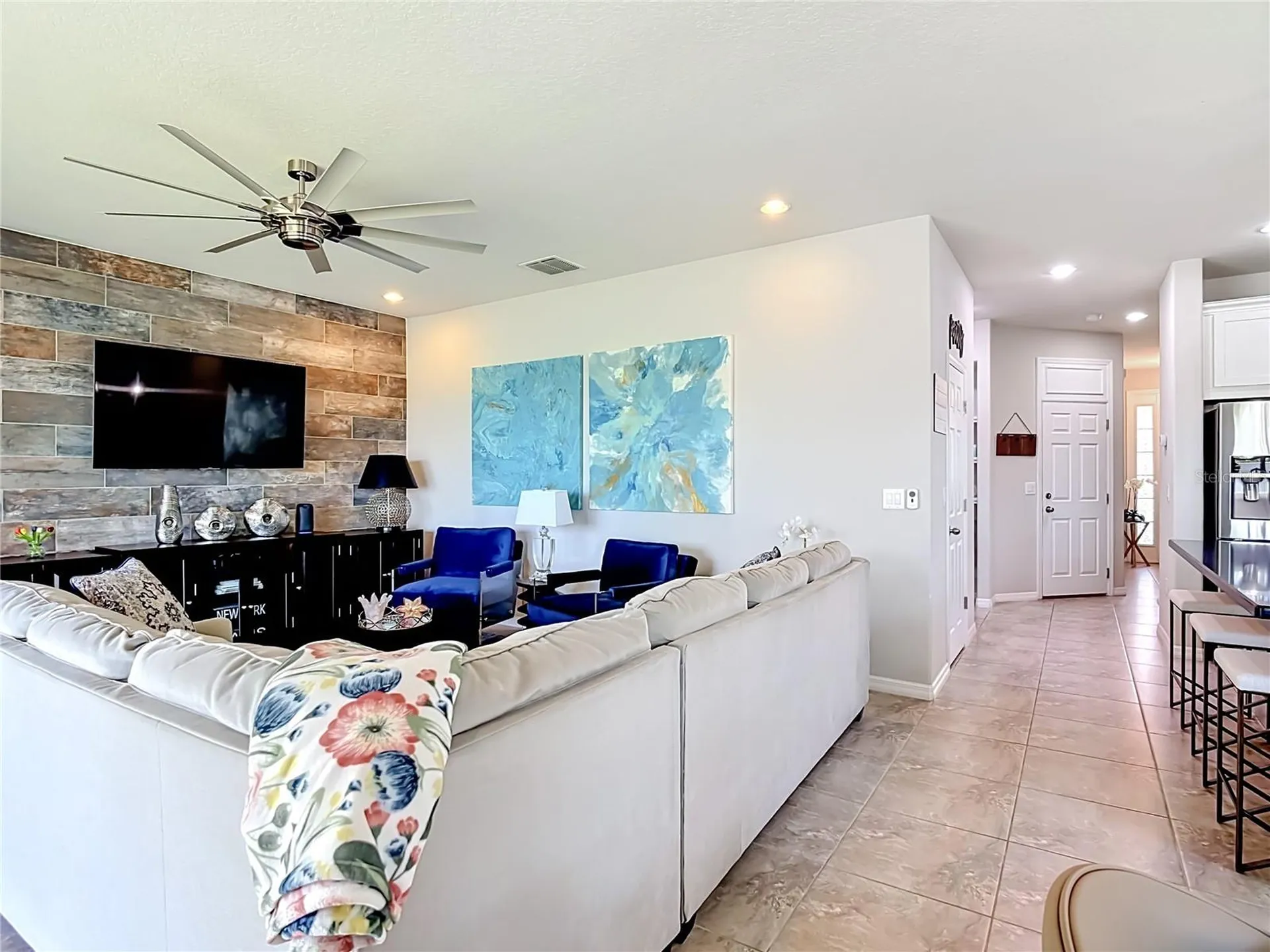 2520 Nouveau Way Kissimmee FL 34741