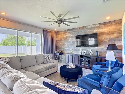 2520 Nouveau Way Kissimmee FL 34741