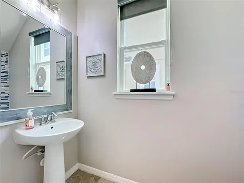 2520 Nouveau Way Kissimmee FL 34741