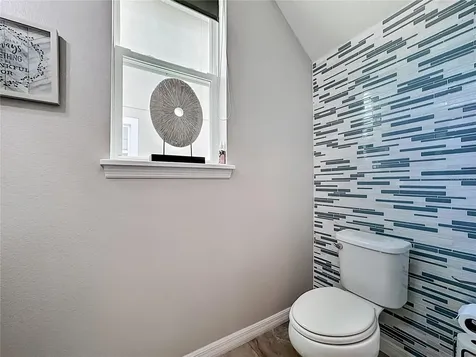 2520 Nouveau Way Kissimmee FL 34741