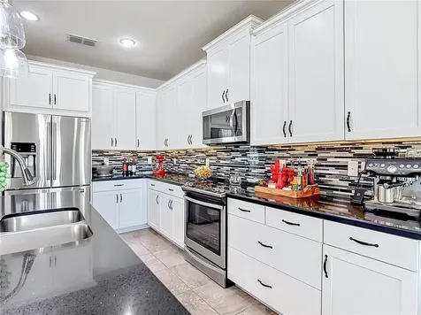 2520 Nouveau Way Kissimmee FL 34741