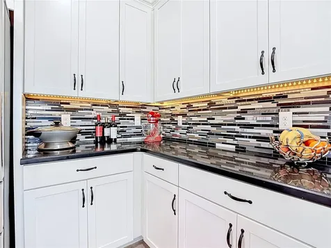 2520 Nouveau Way Kissimmee FL 34741