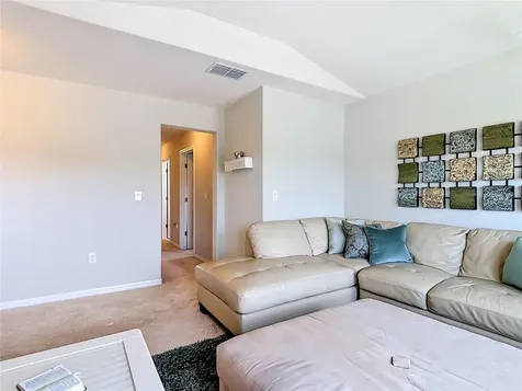 2520 Nouveau Way Kissimmee FL 34741
