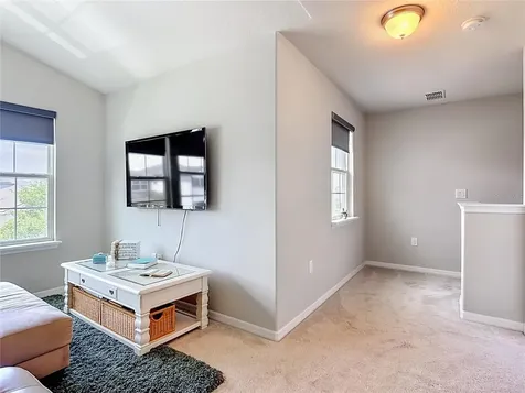 2520 Nouveau Way Kissimmee FL 34741