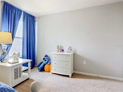2520 Nouveau Way Kissimmee FL 34741