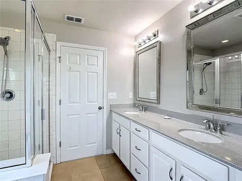 2520 Nouveau Way Kissimmee FL 34741