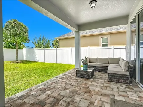 2520 Nouveau Way Kissimmee FL 34741
