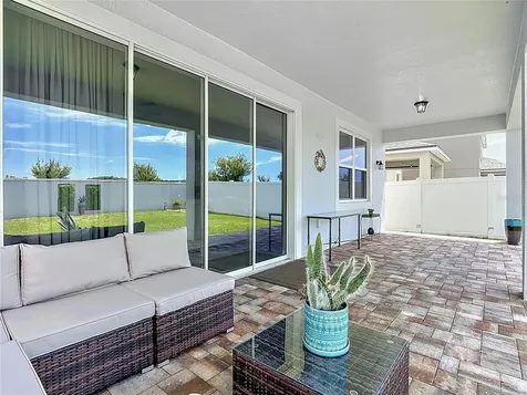 2520 Nouveau Way Kissimmee FL 34741