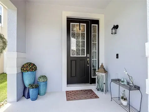 2520 Nouveau Way Kissimmee FL 34741