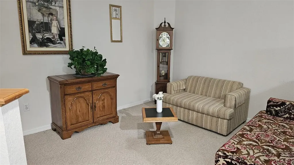 17719 SE 114th Court Summerfield FL 34491