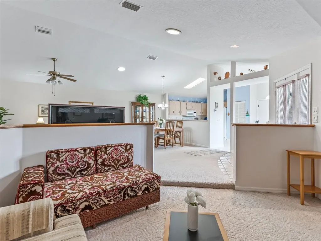 17719 SE 114th Court Summerfield FL 34491