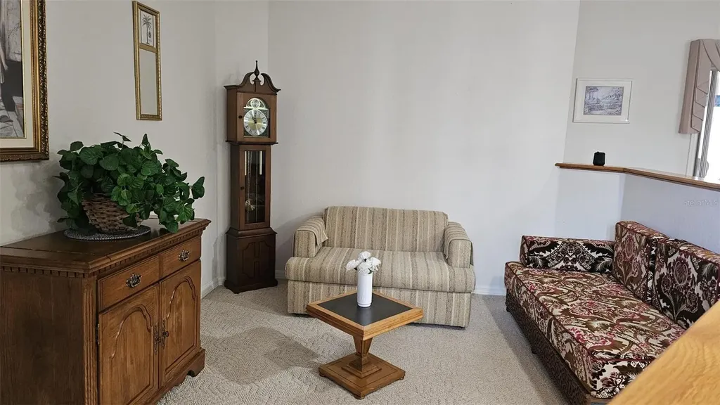 17719 SE 114th Court Summerfield FL 34491