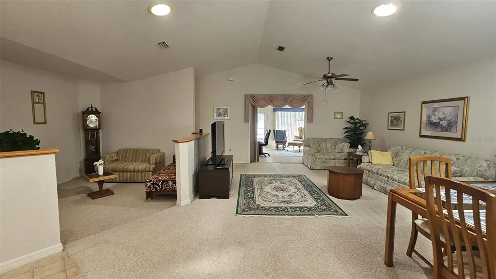17719 SE 114th Court Summerfield FL 34491