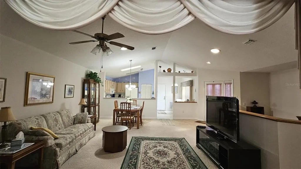 17719 SE 114th Court Summerfield FL 34491