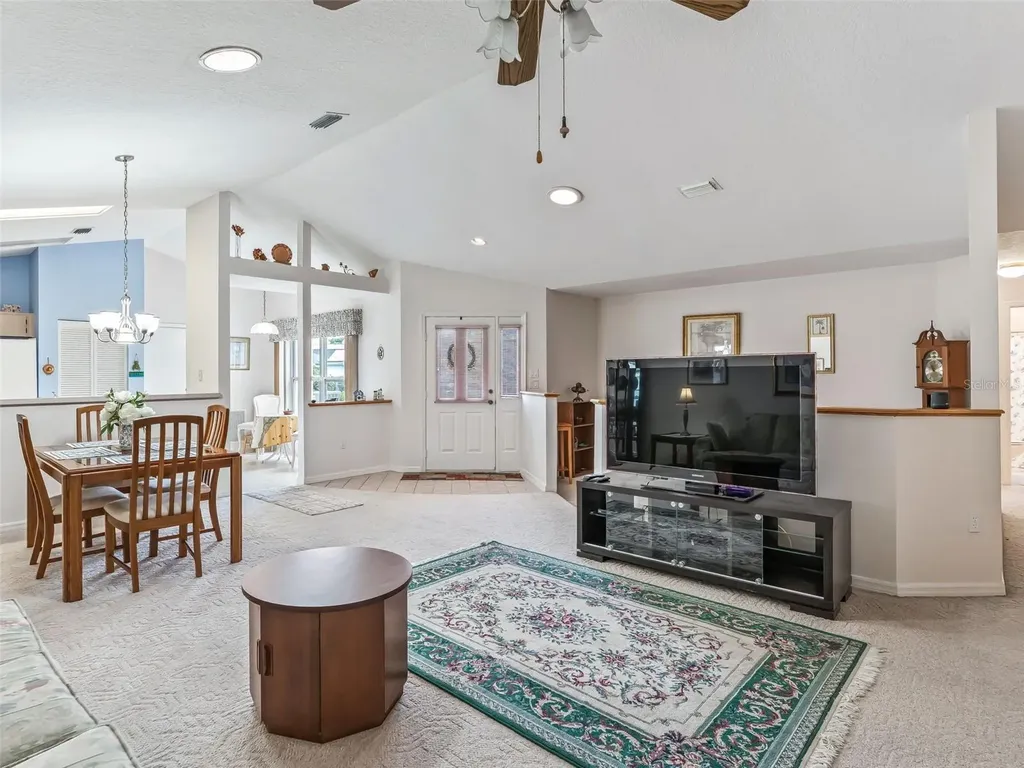 17719 SE 114th Court Summerfield FL 34491