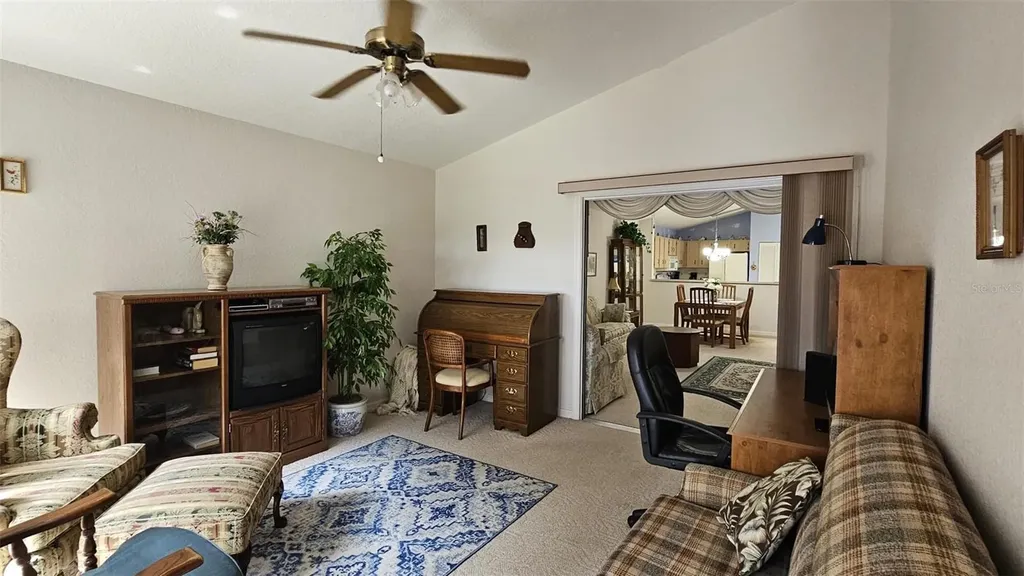 17719 SE 114th Court Summerfield FL 34491