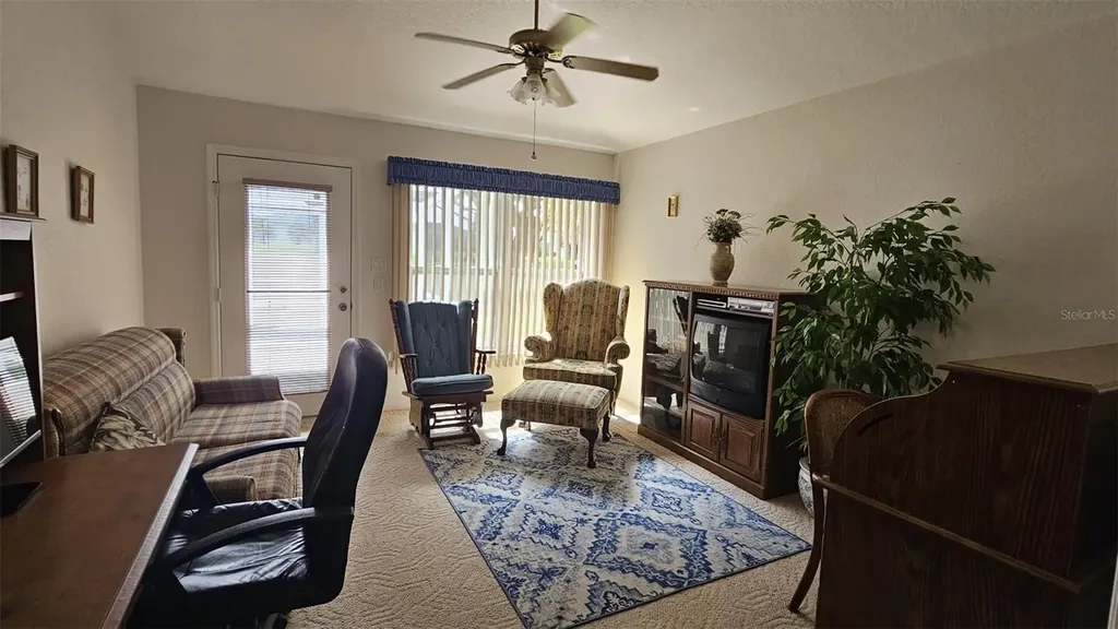 17719 SE 114th Court Summerfield FL 34491