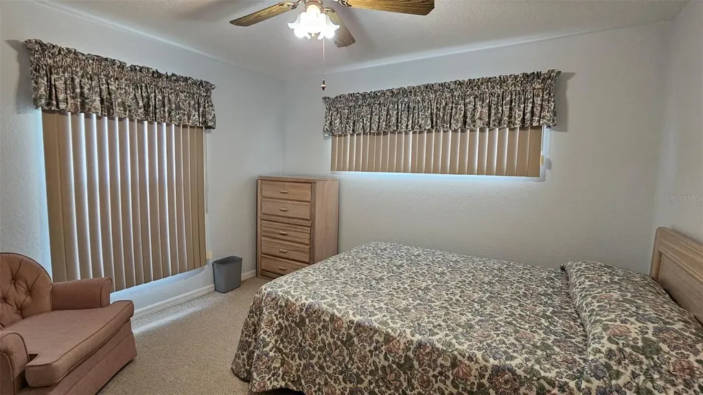 17719 SE 114th Court Summerfield FL 34491