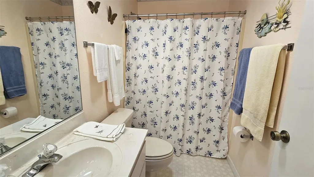 17719 SE 114th Court Summerfield FL 34491