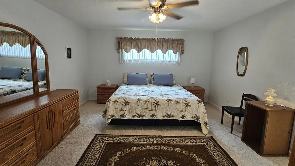 17719 SE 114th Court Summerfield FL 34491