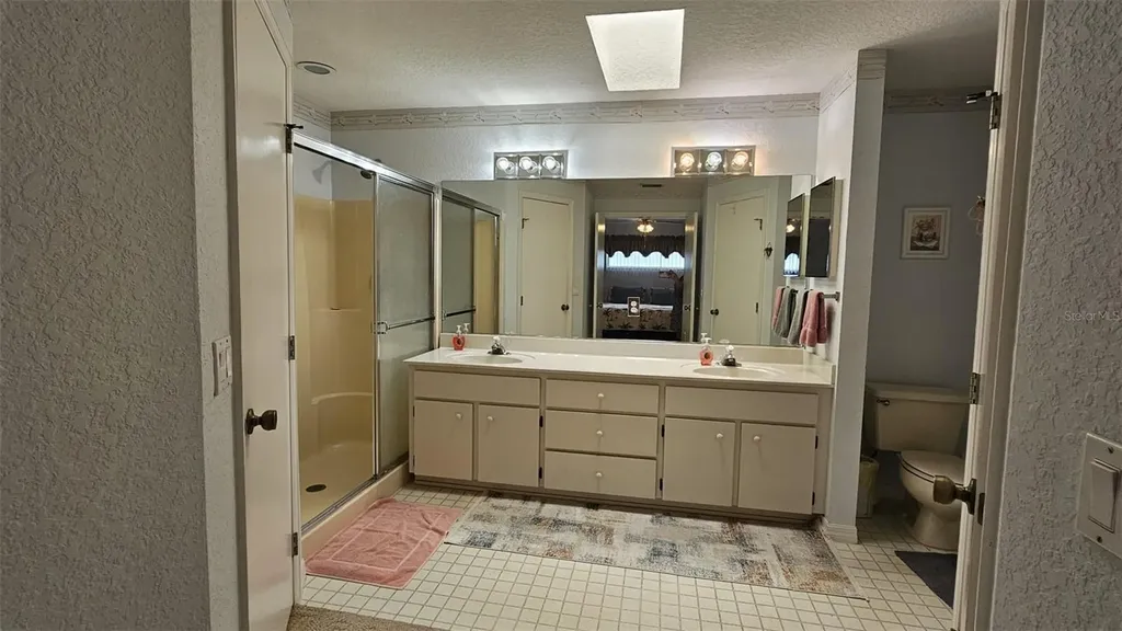 17719 SE 114th Court Summerfield FL 34491