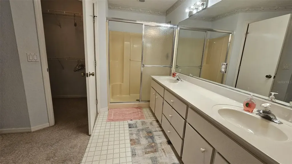 17719 SE 114th Court Summerfield FL 34491