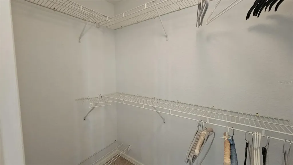 17719 SE 114th Court Summerfield FL 34491