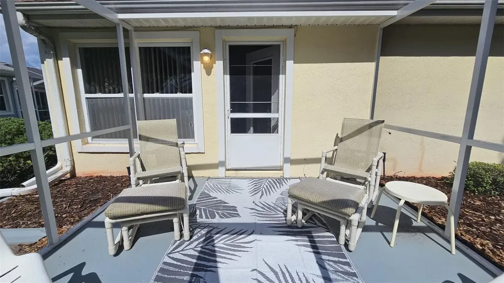 17719 SE 114th Court Summerfield FL 34491