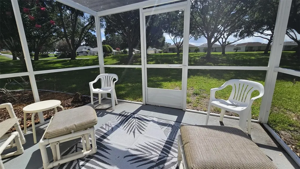 17719 SE 114th Court Summerfield FL 34491