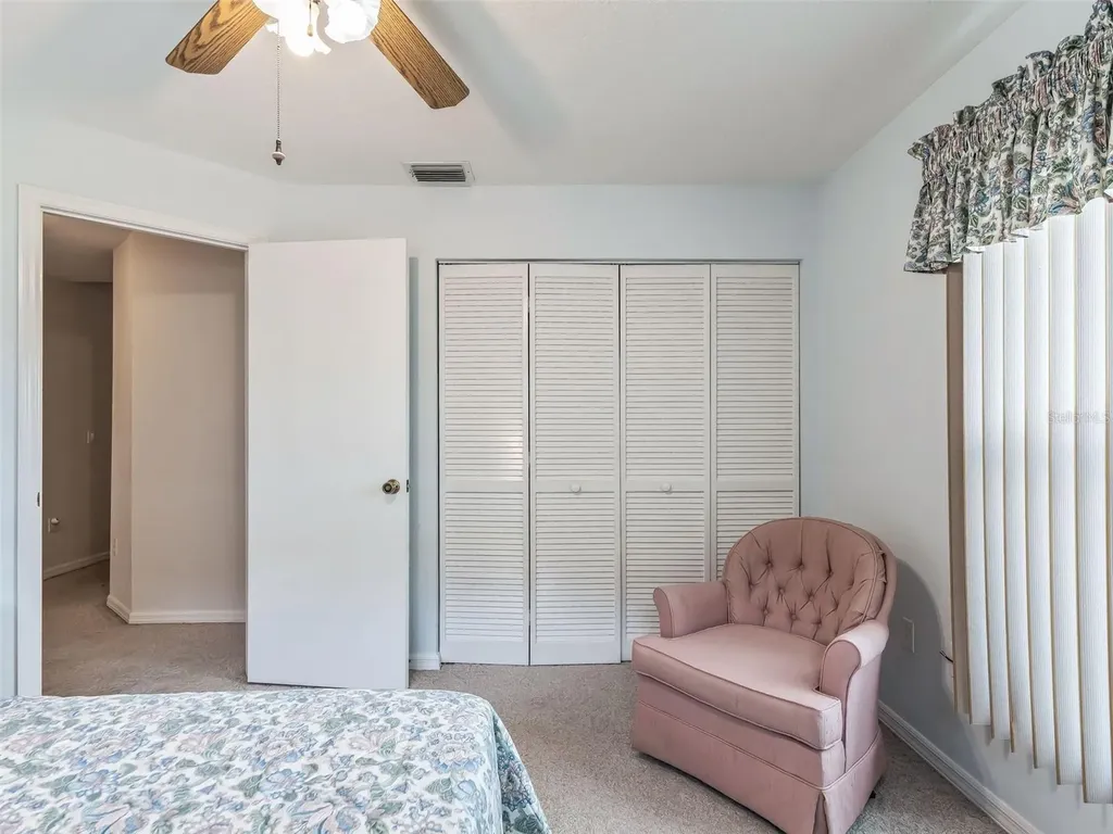 17719 SE 114th Court Summerfield FL 34491