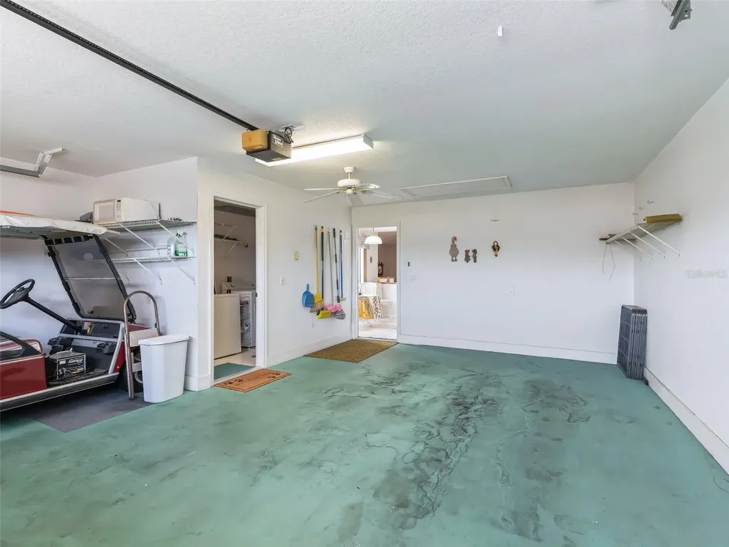 17719 SE 114th Court Summerfield FL 34491