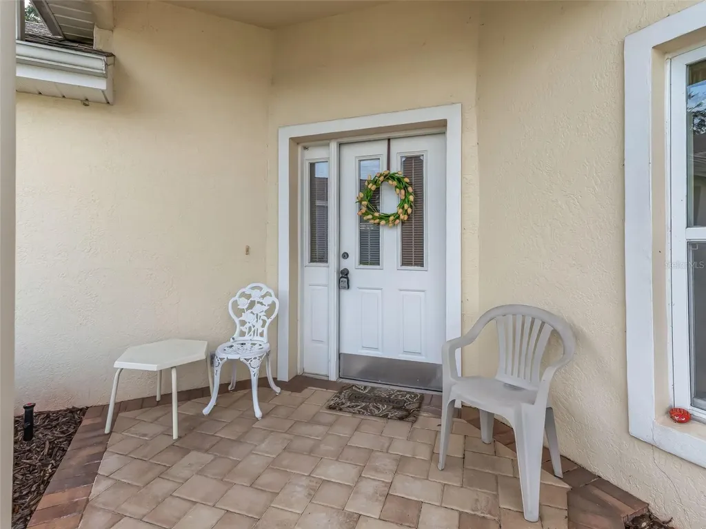 17719 SE 114th Court Summerfield FL 34491