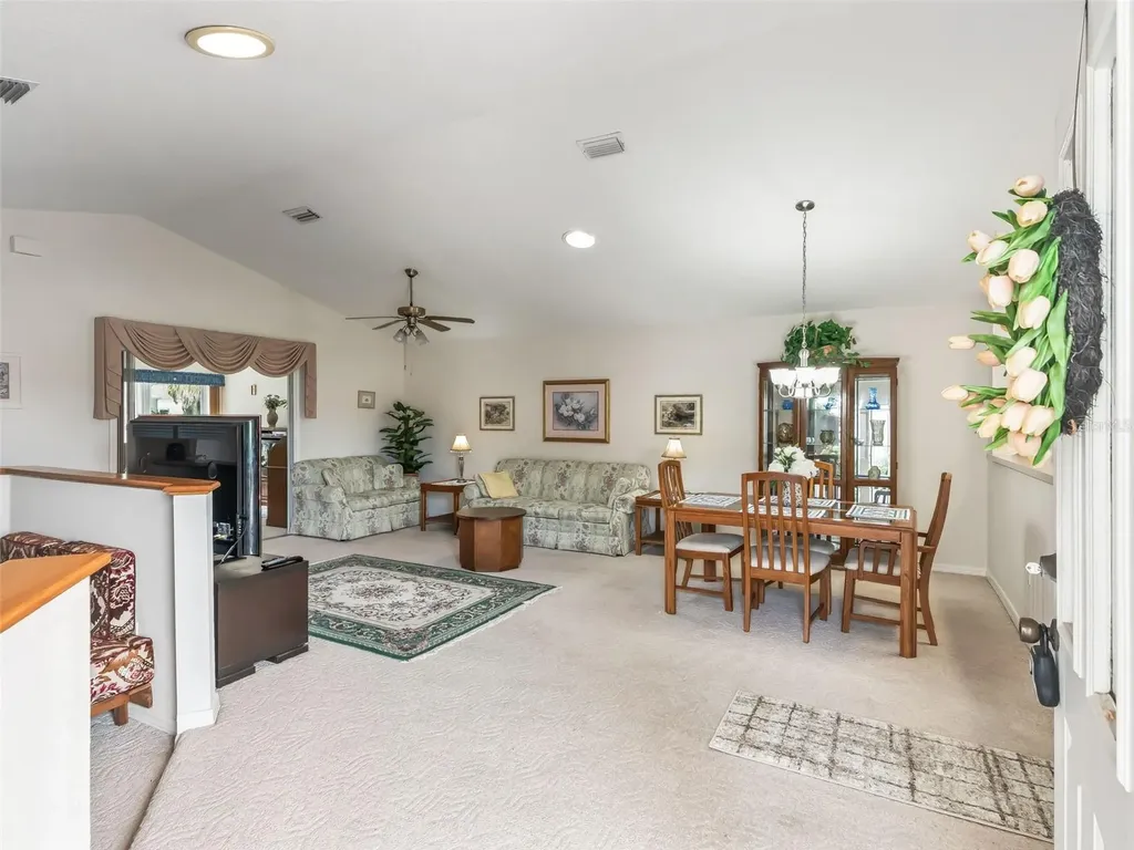 17719 SE 114th Court Summerfield FL 34491