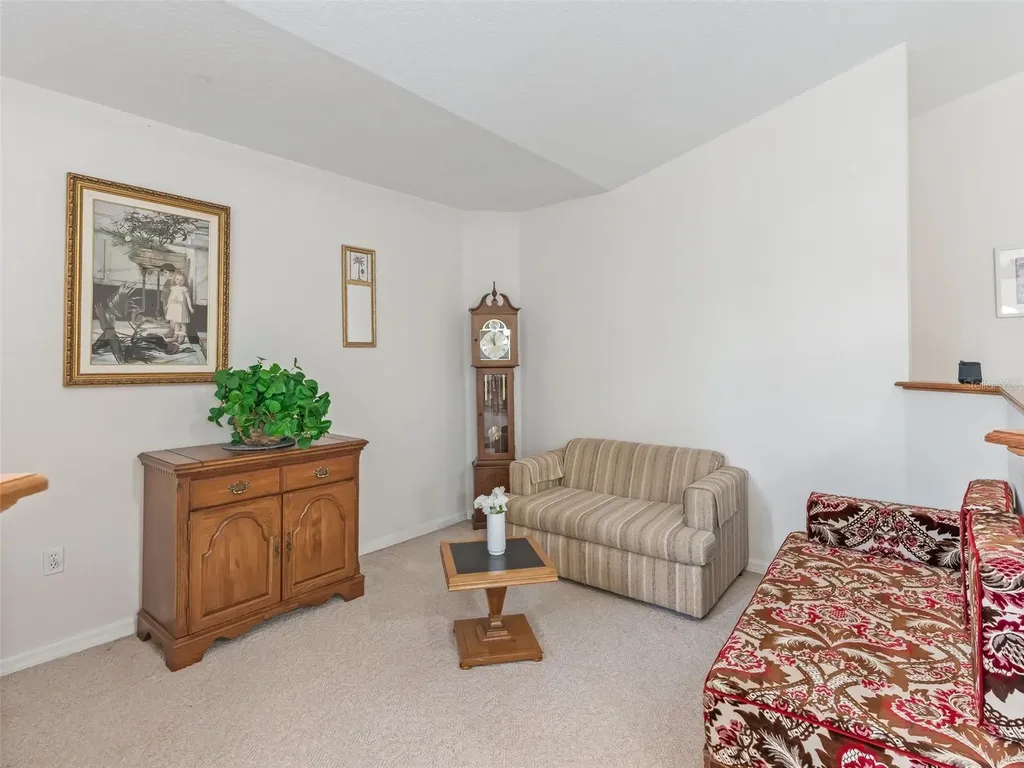 17719 SE 114th Court Summerfield FL 34491