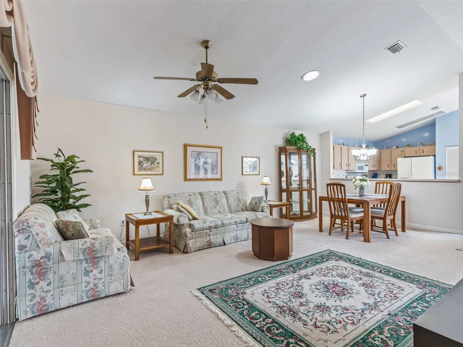 17719 SE 114th Court Summerfield FL 34491
