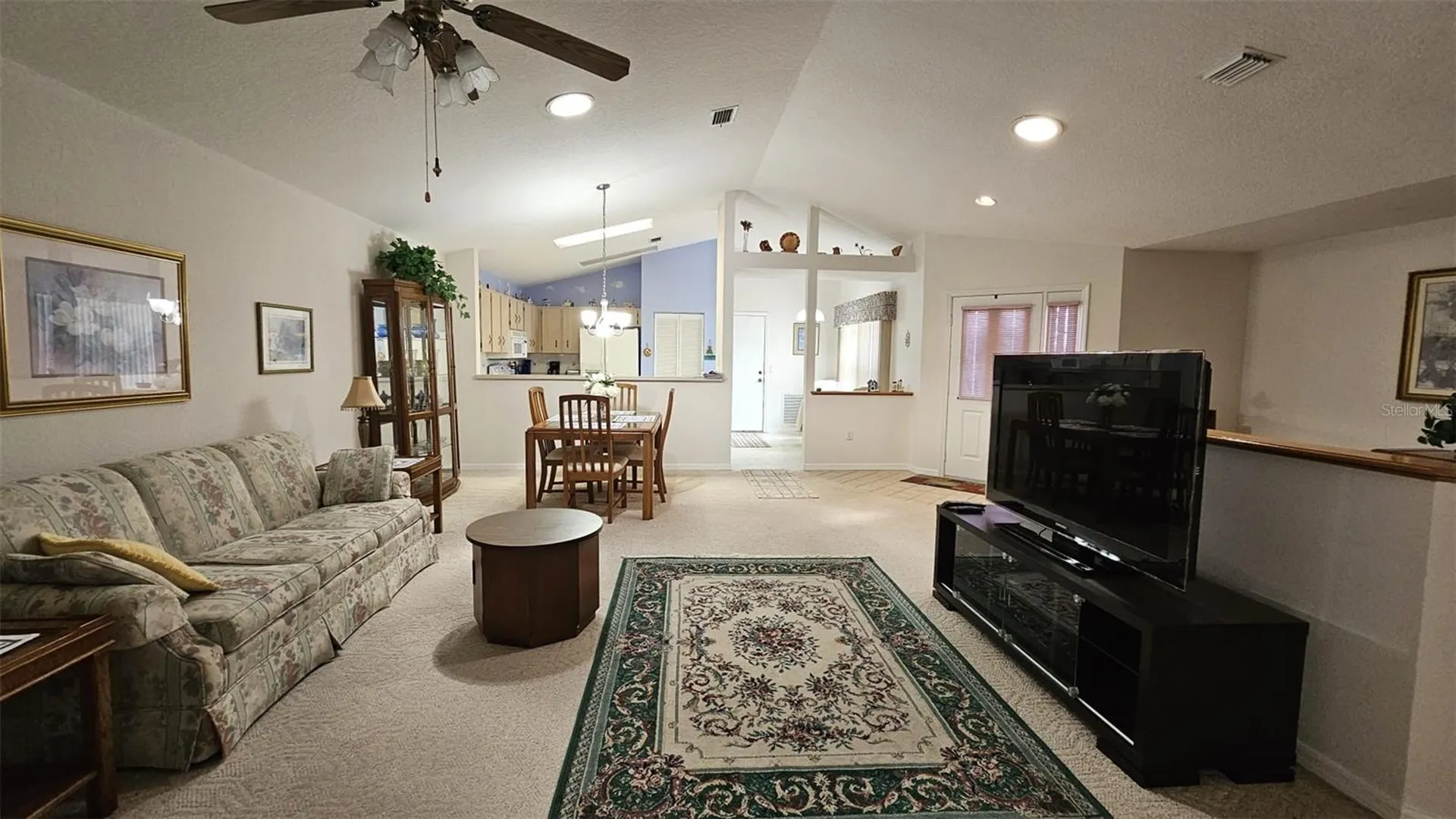 17719 SE 114th Court Summerfield FL 34491