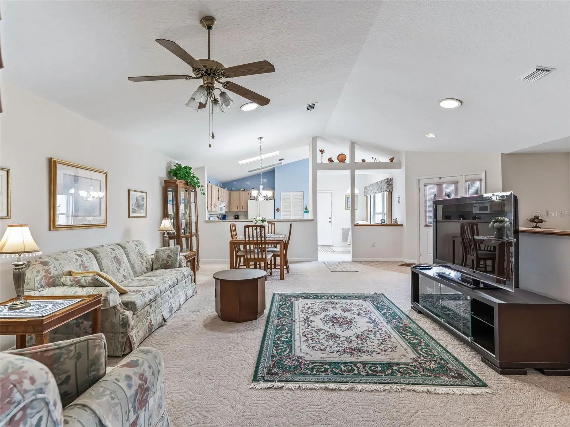 17719 SE 114th Court Summerfield FL 34491