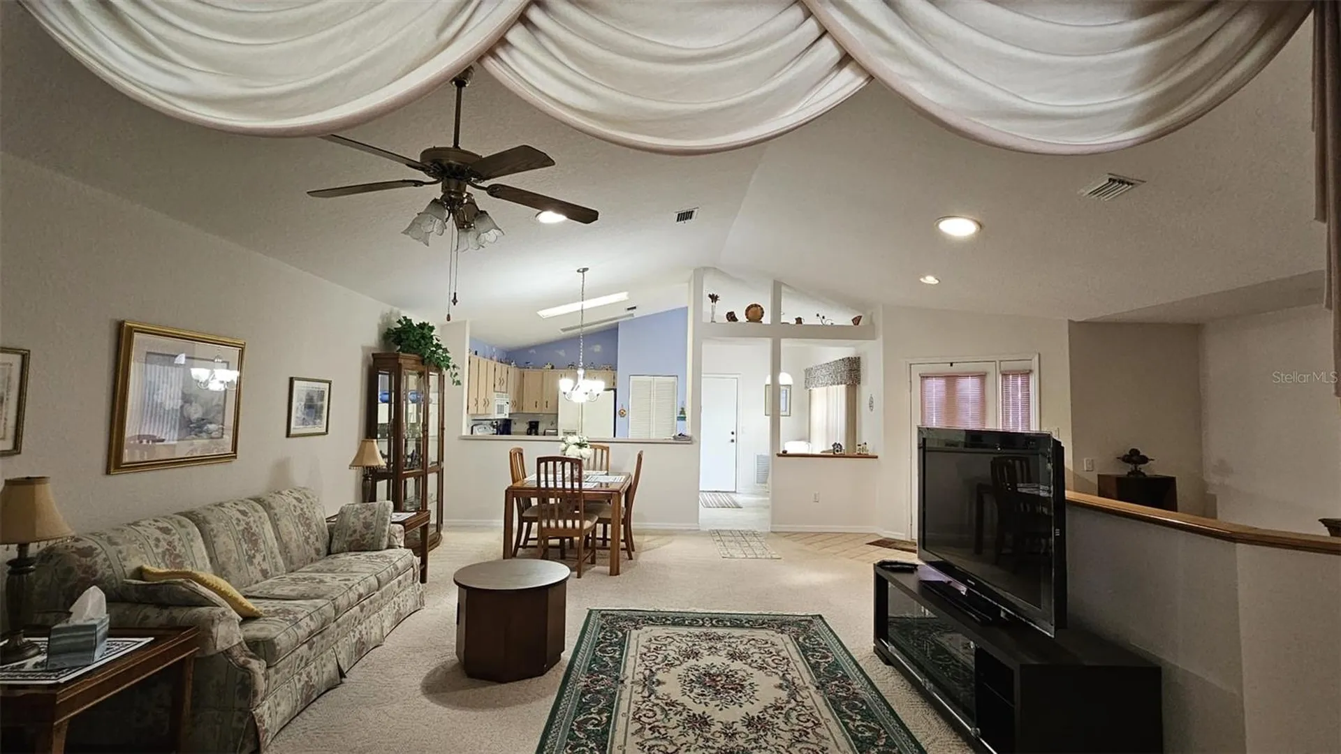 17719 SE 114th Court Summerfield FL 34491