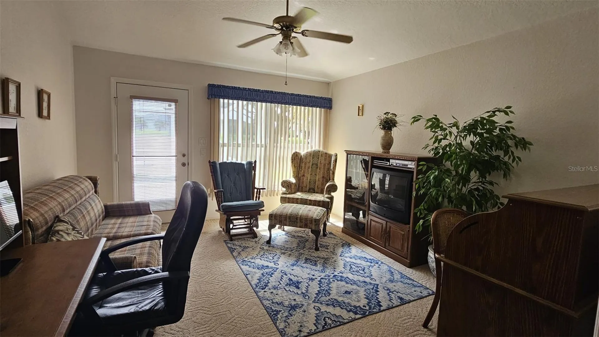 17719 SE 114th Court Summerfield FL 34491